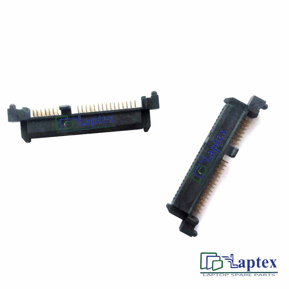 Laptop HDD Connector For Dell Vostro 1400